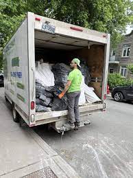 Best Attic Cleanout in Cobden, IL